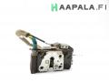 keskuslukitus moottori oikea etu  805003VU1A Nissan Note (E12) 1.2i 12V