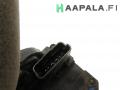keskuslukitus moottori oikea etu  805003VU1A Nissan Note (E12) 1.2i 12V