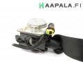 air-bag vyökiristin vasen etu 868853VU0B Nissan Note (E12) 1.2i 12V