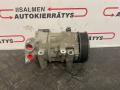 ilmastoinnin kompressori SB6-838277 Citroen C4 (AB) 4ov 1199 cm³ 96.0 kW/ -14vm 