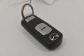 avain  Mazda 6 2.2 Diesel 2015