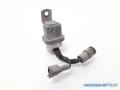 rele hehku diesel 28610-54300, 056700-8691 Volkswagen Taro 2,4D -90  