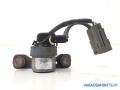 rele hehku diesel 28610-54280, 182800-1960 Volkswagen Taro 2,4D -90  