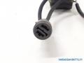 rele hehku diesel 28610-54280, 182800-1960 Volkswagen Taro 2,4D -90 