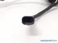 rele hehku diesel 28610-54280, 182800-1960 Volkswagen Taro 2,4D -90 