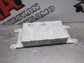 ohjausboksi muut 84 21 9-123290-01 BMW 5-sarja E60/61 