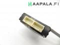 ohjausboksi peili oikea etu 89430-48060 Lexus RX 350/450H 08-15