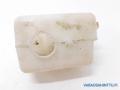 tuulilasin pesimen säiliö Denso 060351-207 Volkswagen Taro 2,4D -90 