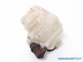 tuulilasin pesimen säiliö Denso 060351-207 Volkswagen Taro 2,4D -90 
