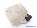 tuulilasin pesimen säiliö Denso 060351-207 Volkswagen Taro 2,4D -90 