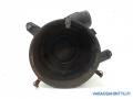 ilmanpuhdistinkotelon alaosa  Volkswagen Taro 2,4D -90 