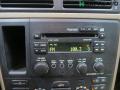 Kuva 1: radio, Volvo XC70 Cross Country 2.5T 4WD