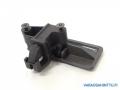 hansikaskotelo lukko 55560-89103-B0 Volkswagen Taro 2,4D -90 