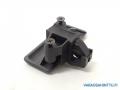 hansikaskotelo lukko 55560-89103-B0 Volkswagen Taro 2,4D -90 