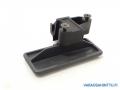 hansikaskotelo lukko 55560-89103-B0 Volkswagen Taro 2,4D -90 