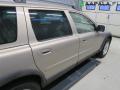 oikea takaovi 30649494, 30649498 Volvo XC70 Cross Country 2.5T 4WD 