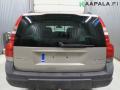 takaluukku farmari  Volvo XC70 Cross Country 2.5T 4WD 