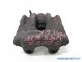 jarrusatula etu vasen 34116758113 BMW 328  E36 sedan  -95 