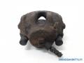 jarrusatula etu vasen 34116758113 BMW 328  E36 sedan  -95 