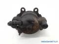 jarrusatula etu vasen 34116758113 BMW 328  E36 sedan  -95 