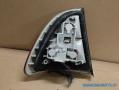 takavalo oikea. Katso lisätiedot! 6321-6928388, 6900474 BMW 3-sarja E46 Farmari