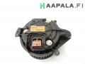 lämmityslaite puhallin 8E1 820 021 E, 983692C Audi A4 (8E) 1.8T Sed