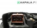 lämmityslaite puhallin 8E1 820 021 E, 983692C Audi A4 (8E) 1.8T Sed