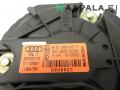 lämmityslaite puhallin 8E1 820 021 E, 983692C Audi A4 (8E) 1.8T Sed