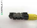 air-bag anturi / sensori vasen etu 8E0 959 651 A Audi A4 (8E) 1.8T Sed
