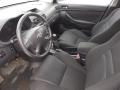 etuistuin vasen  Toyota Avensis 1.8VVT-i farm. -04 