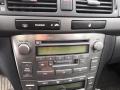 radio cd / dvd W53901 Toyota Avensis 1.8VVT-i farm. -04 