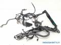 johtosarja moottori 82815-05240, 82121-05B90 Toyota Avensis 2,0D 