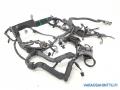johtosarja moottori 82815-05240, 82121-05B90 Toyota Avensis 2,0D 