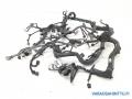 johtosarja moottori 82815-05240, 82121-05B90 Toyota Avensis 2,0D 