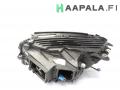 ajovalo oikea A 253 906 16 01, A 253 906 58 01 Mercedes-Benz GLC (X253)