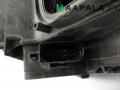 ajovalo oikea A 253 906 16 01, A 253 906 58 01 Mercedes-Benz GLC (X253)
