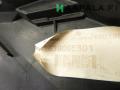 ajovalo oikea A 253 906 16 01, A 253 906 58 01 Mercedes-Benz GLC (X253)