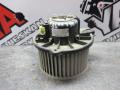 lmmityslaite puhallin 0 130 111 191 / 016070-0260 Volvo S40 