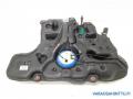 polttoainesili diesel 77001-05060, 77010-05050 Toyota Avensis 2,0D  