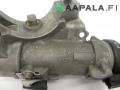 ohjaus/virtalukko + avain + lähetin 8E0 837 220, 4B0 905 851 Audi A4 (8E) 1.8T Sed