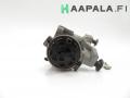 ohjaus/virtalukko + avain + lähetin 8E0 837 220, 4B0 905 851 Audi A4 (8E) 1.8T Sed