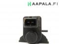 anturi ahtopaine 8200762162 Opel Vivaro B 14-19