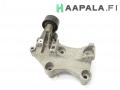 apulaitekiinnike 117105124R Opel Vivaro B 14-19