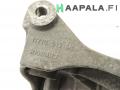 apulaitekiinnike 117105124R Opel Vivaro B 14-19