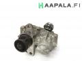 egr venttiili 147109816R Opel Vivaro B 14-19 