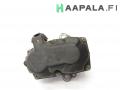 egr venttiili 147109816R Opel Vivaro B 14-19