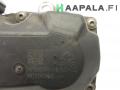 egr venttiili 147109816R Opel Vivaro B 14-19
