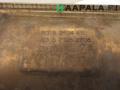 katalysaattori 8E0 178 CR Audi A4 (8E) 1.8T Sed