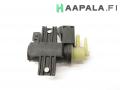 ahtopaineen magneettiventtiili 8200790180, 7.01814.05 Opel Vivaro B 14-19