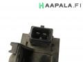 ahtopaineen magneettiventtiili 8200790180, 7.01814.05 Opel Vivaro B 14-19